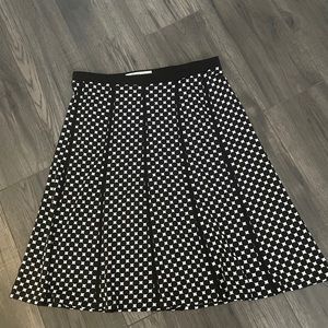 Ricki’s pull on skirt